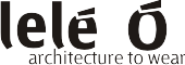 Lelé Ó | E-store