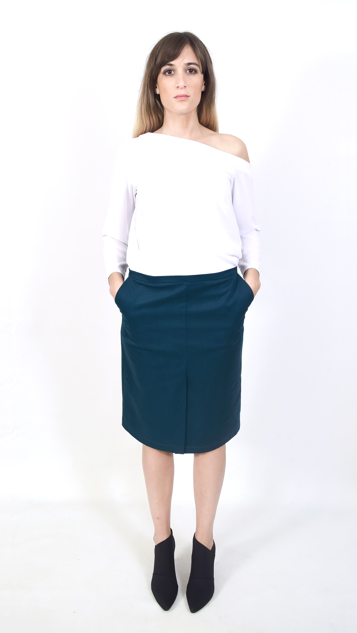LOOK 3 / 15