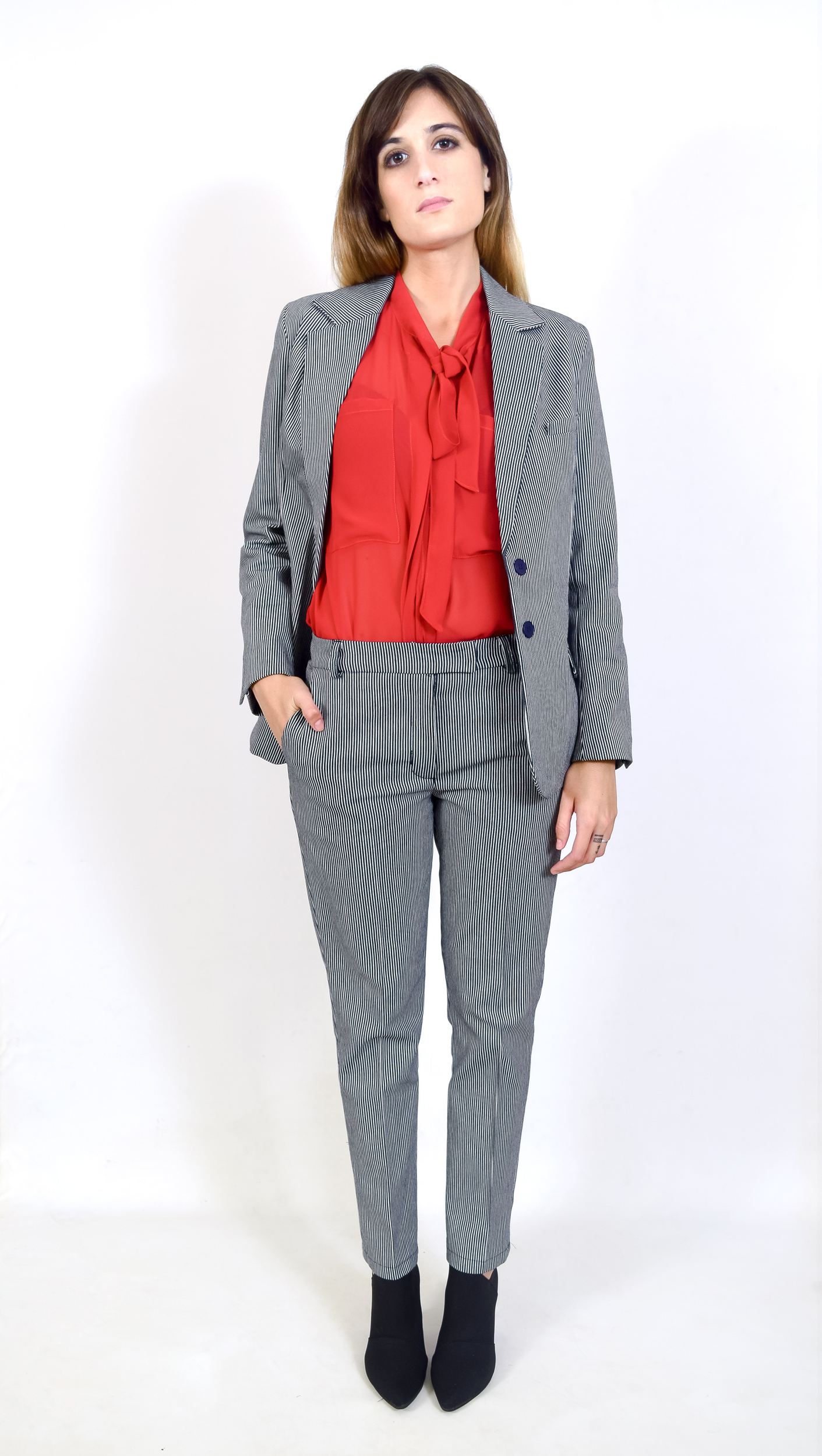 LOOK 4 / 15