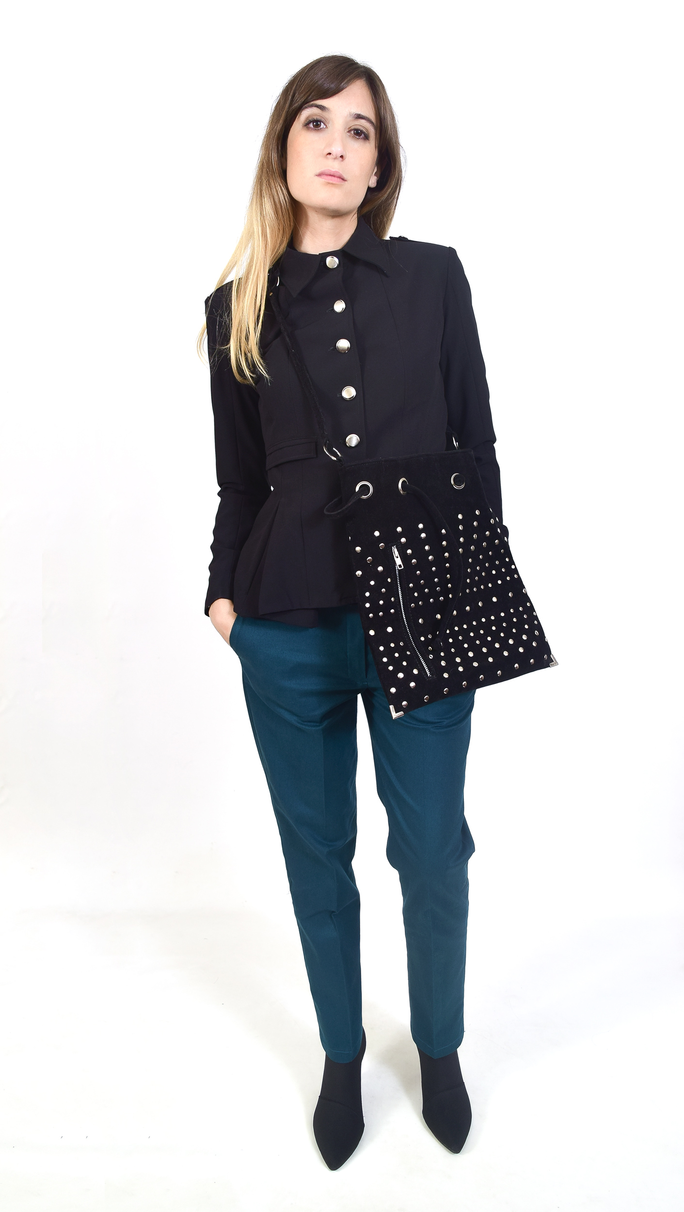 LOOK 12 / 15