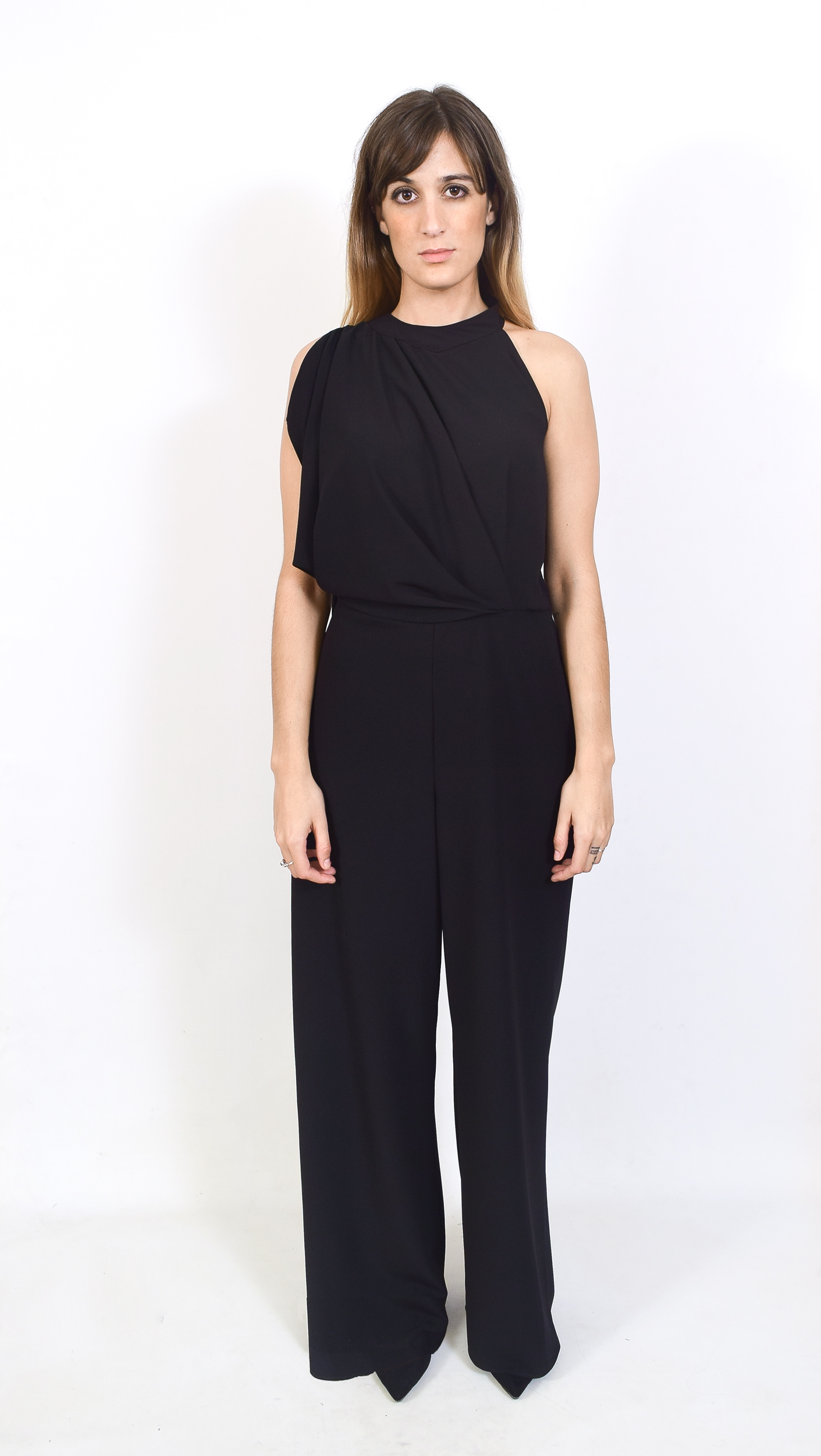 LOOK 15 / 15