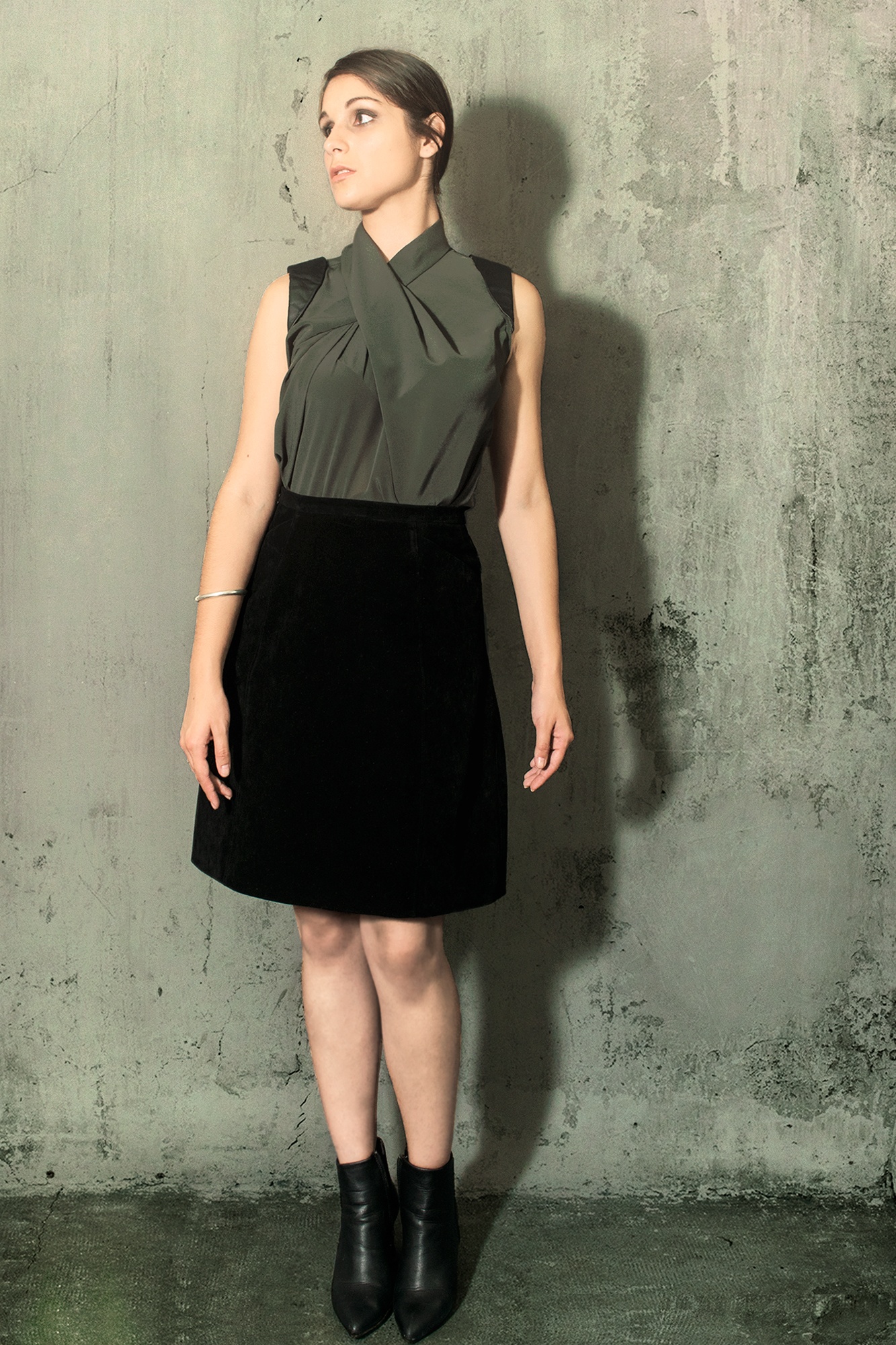 Look 4 / 18