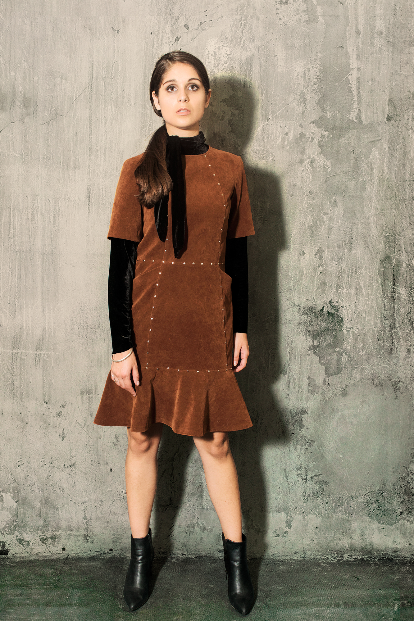 Look 9 / 18
