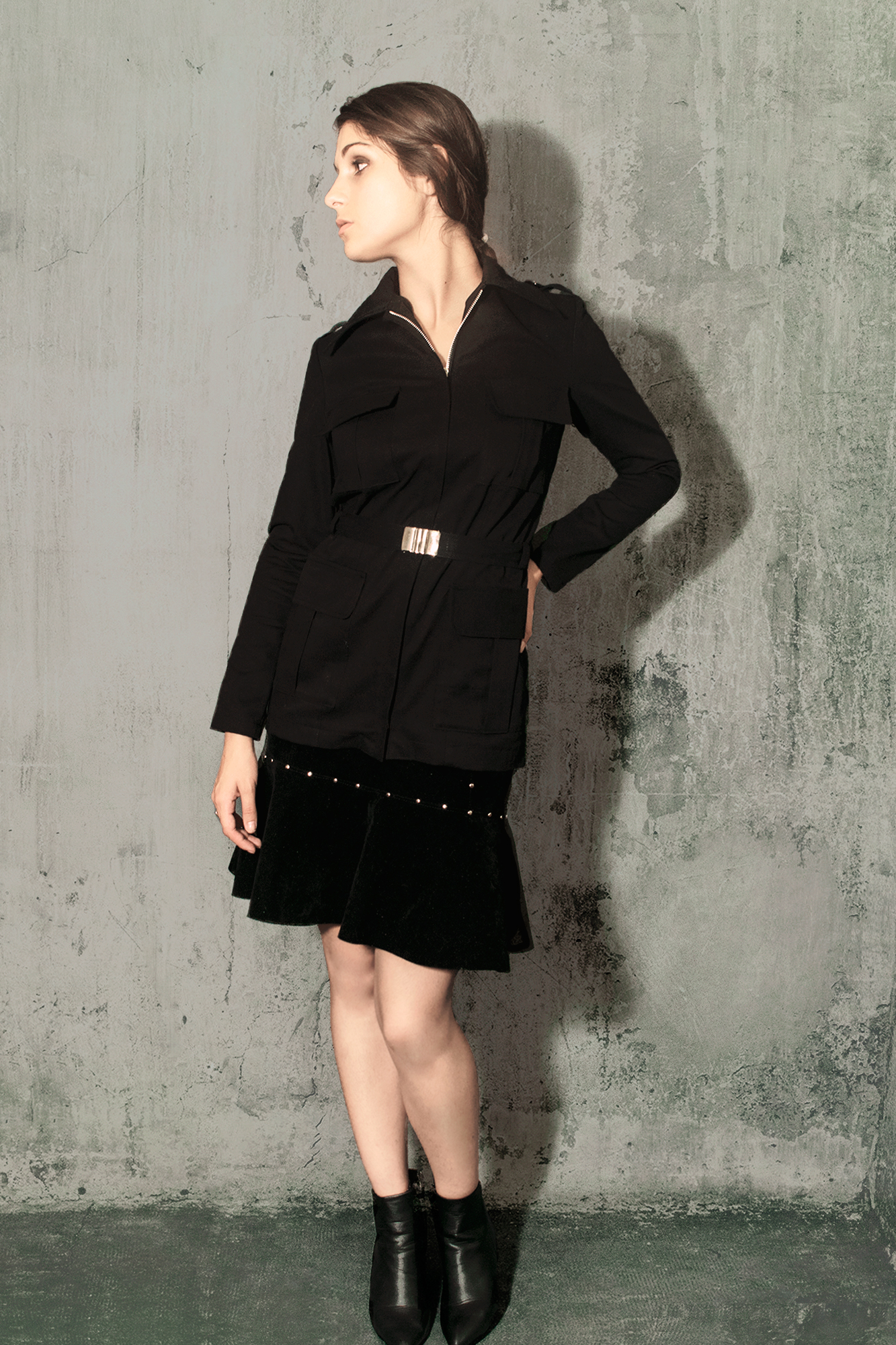 Look 10 / 18