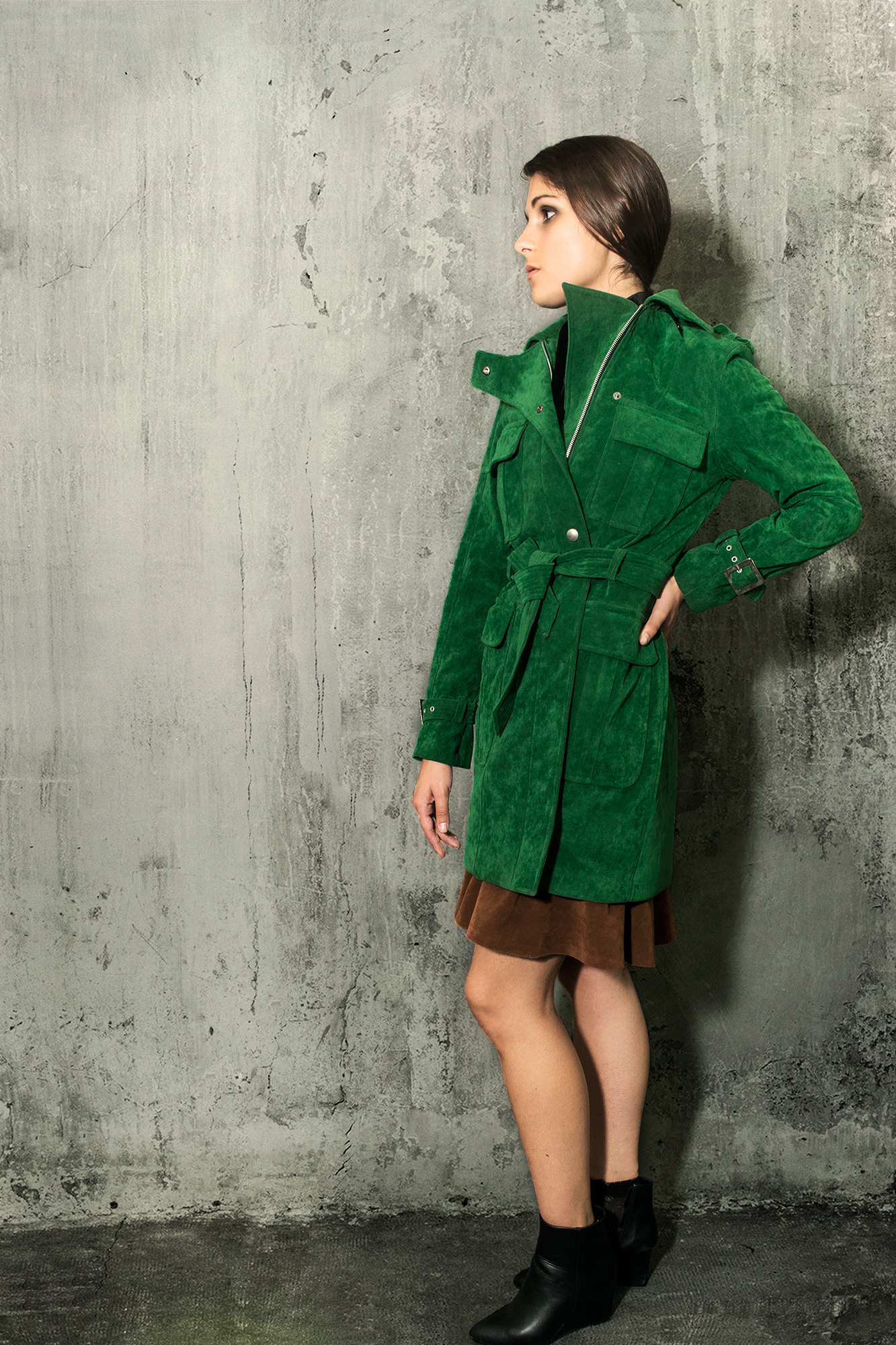 Look 18 / 18