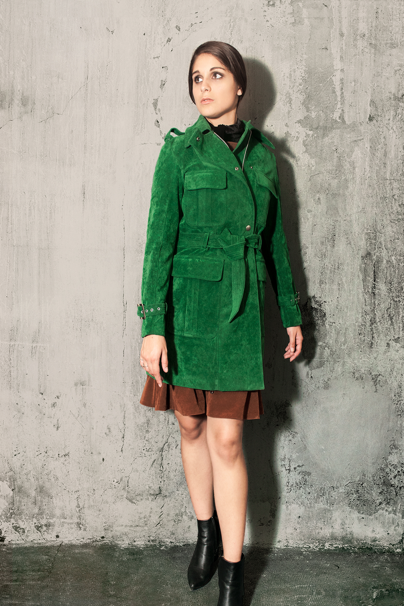 Look 16 / 18
