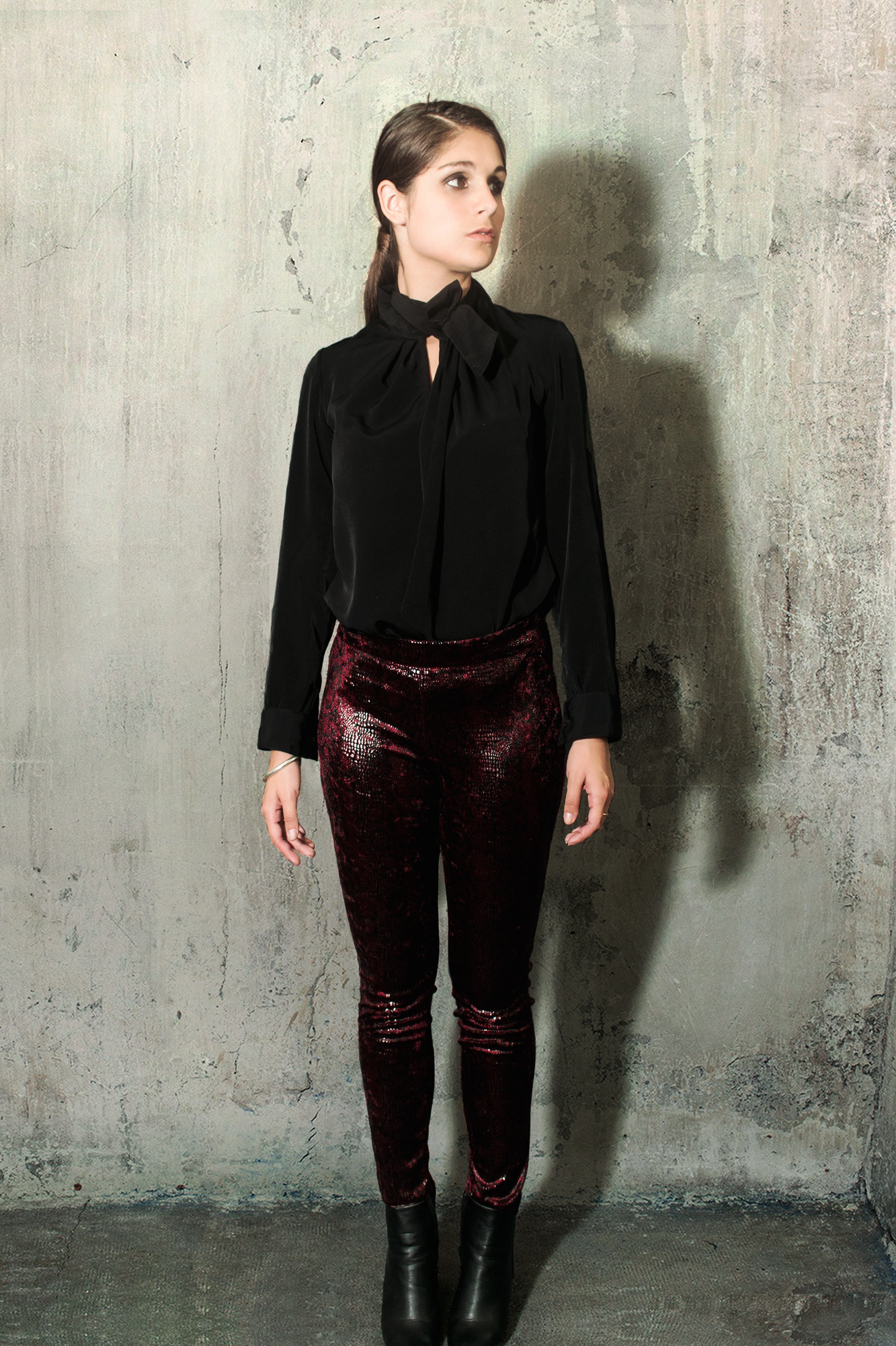 Look 12 / 18