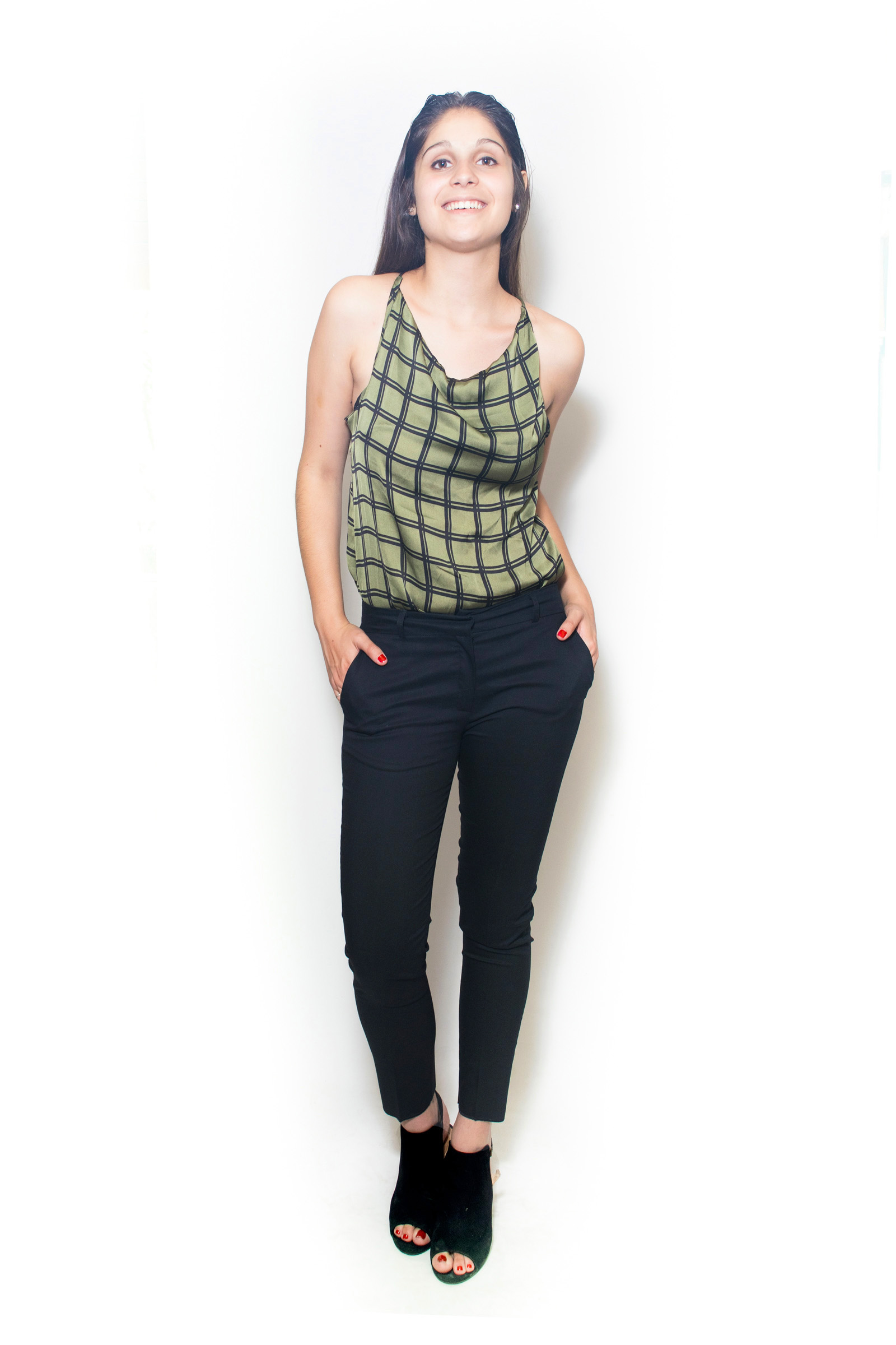 Look 14 / 20