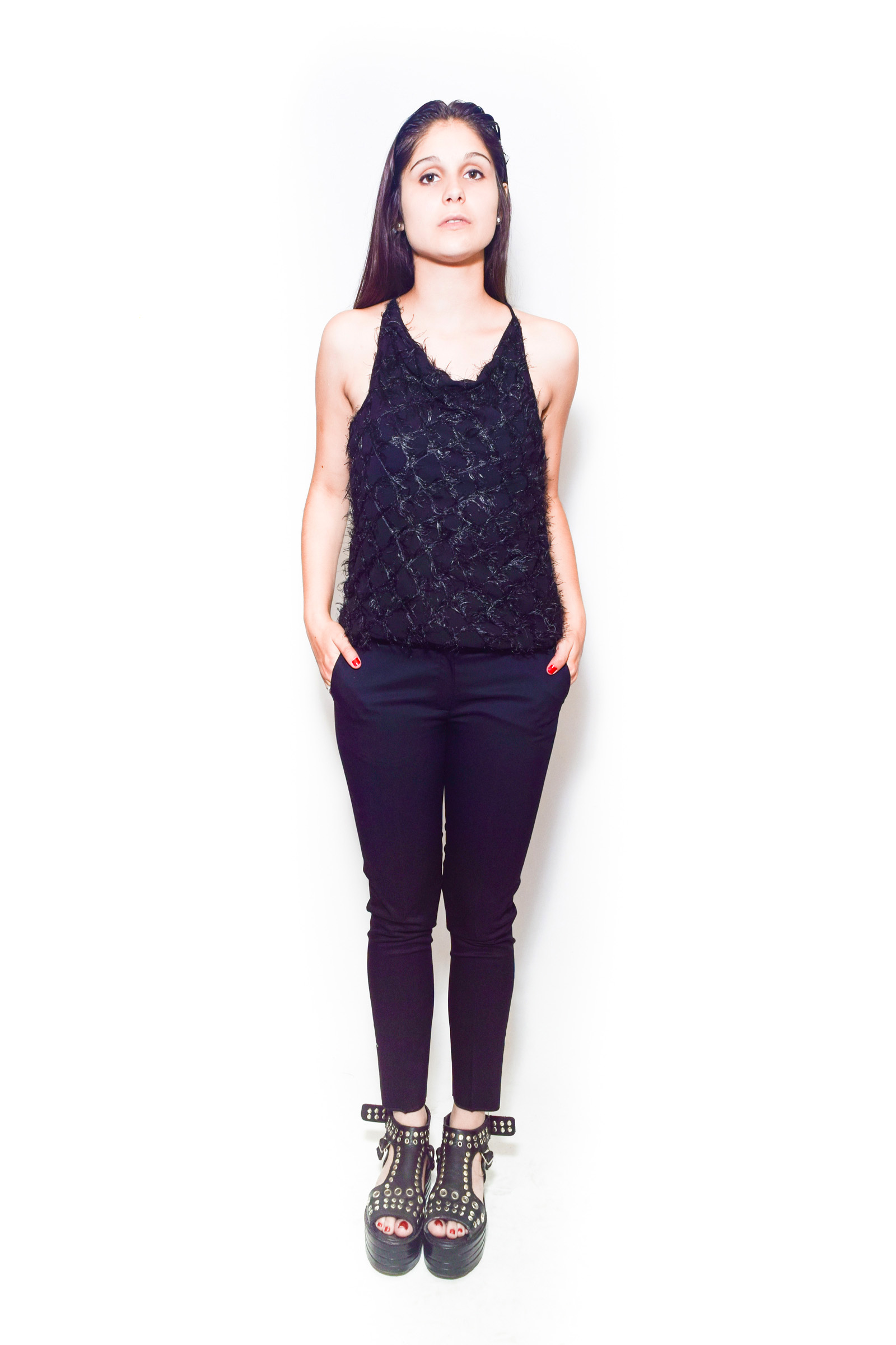 Look 18 / 20