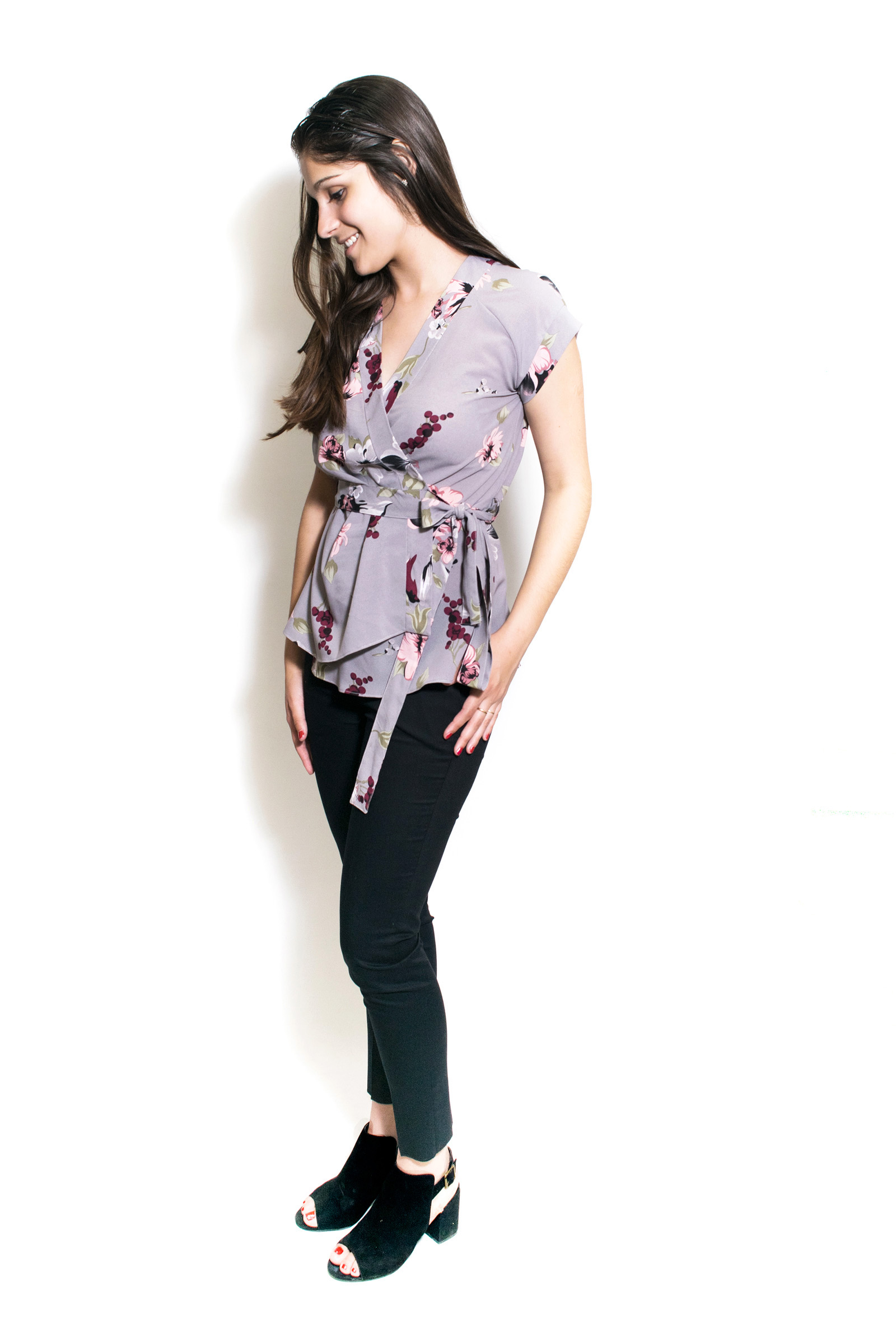 Look 6 / 20