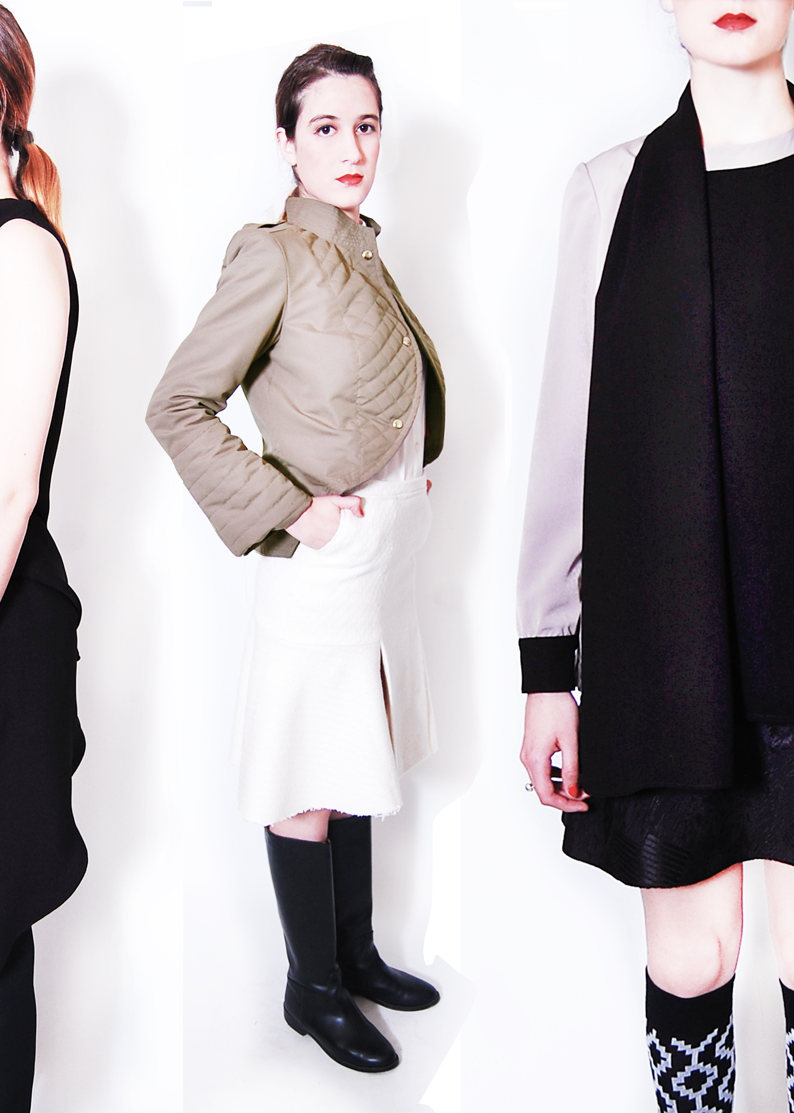 Look 4 / 9